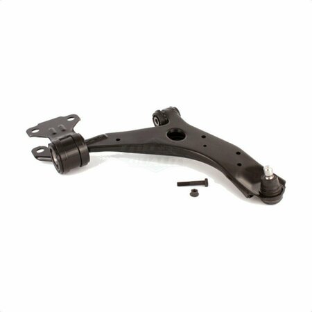 TOP QUALITY Front Rght Lower Suspension Control Arm Ball Joint Assembly For 2010-2013 Mazda 3 Sport 72-CK621270